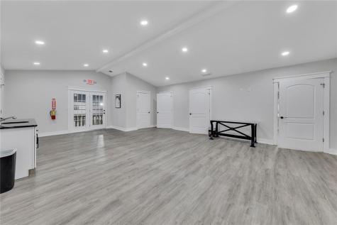 84 Lower Dowda Mill Road Jasper GA 30143