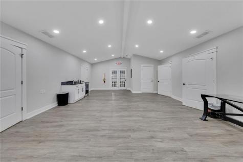 84 Lower Dowda Mill Road Jasper GA 30143