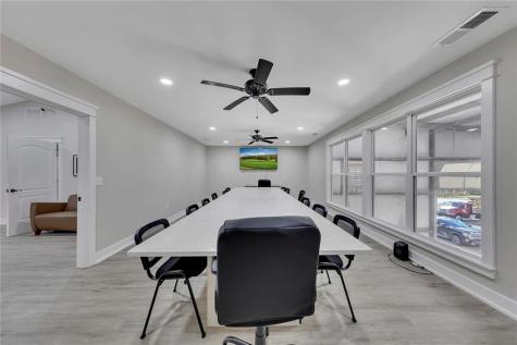 84 Lower Dowda Mill Road Jasper GA 30143