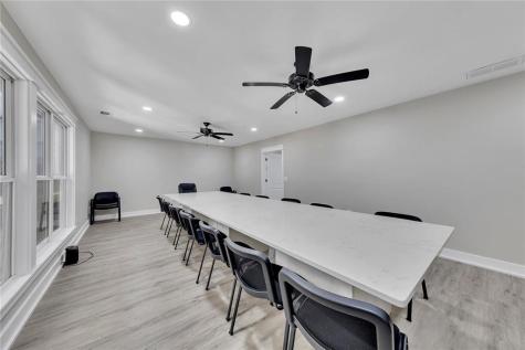 84 Lower Dowda Mill Road Jasper GA 30143