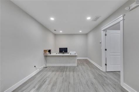 84 Lower Dowda Mill Road Jasper GA 30143