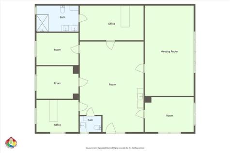 84 Lower Dowda Mill Road Jasper GA 30143