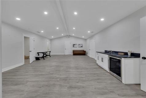84 Lower Dowda Mill Road Jasper GA 30143
