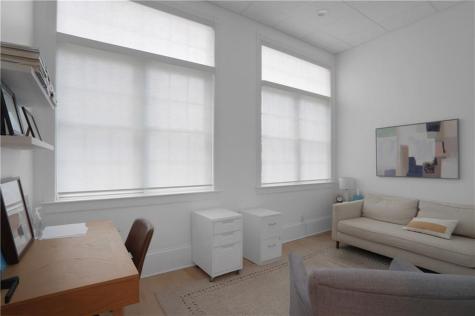 1074 Ponce De Leon Avenue NE Atlanta GA 30306