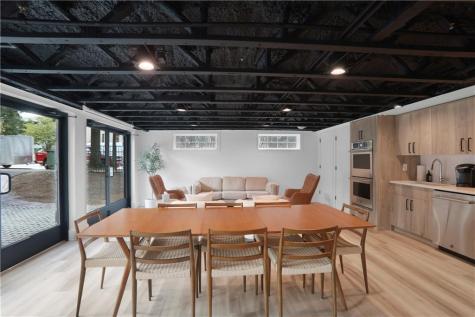 1074 Ponce De Leon Avenue NE Atlanta GA 30306