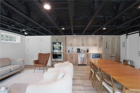 1074 Ponce De Leon Avenue NE Atlanta GA 30306