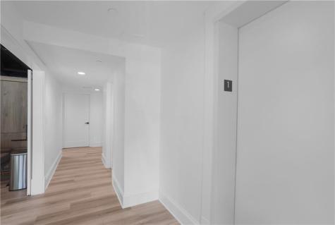 1074 Ponce De Leon Avenue NE Atlanta GA 30306