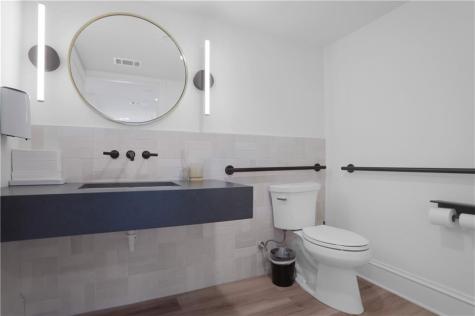 1074 Ponce De Leon Avenue NE Atlanta GA 30306