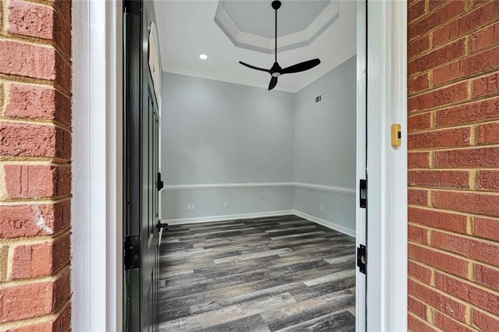 500 Sun Valley Drive Roswell GA 30076