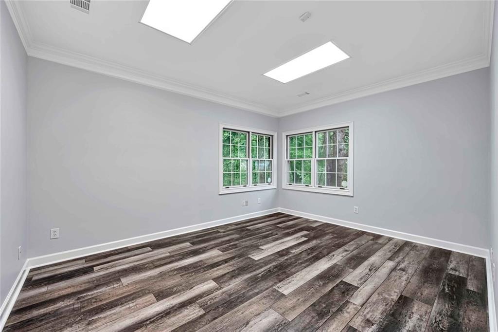 500 Sun Valley Drive Roswell GA 30076