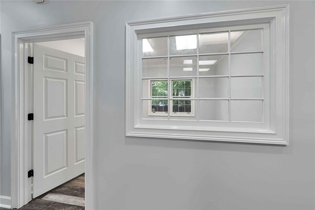 500 Sun Valley Drive Roswell GA 30076