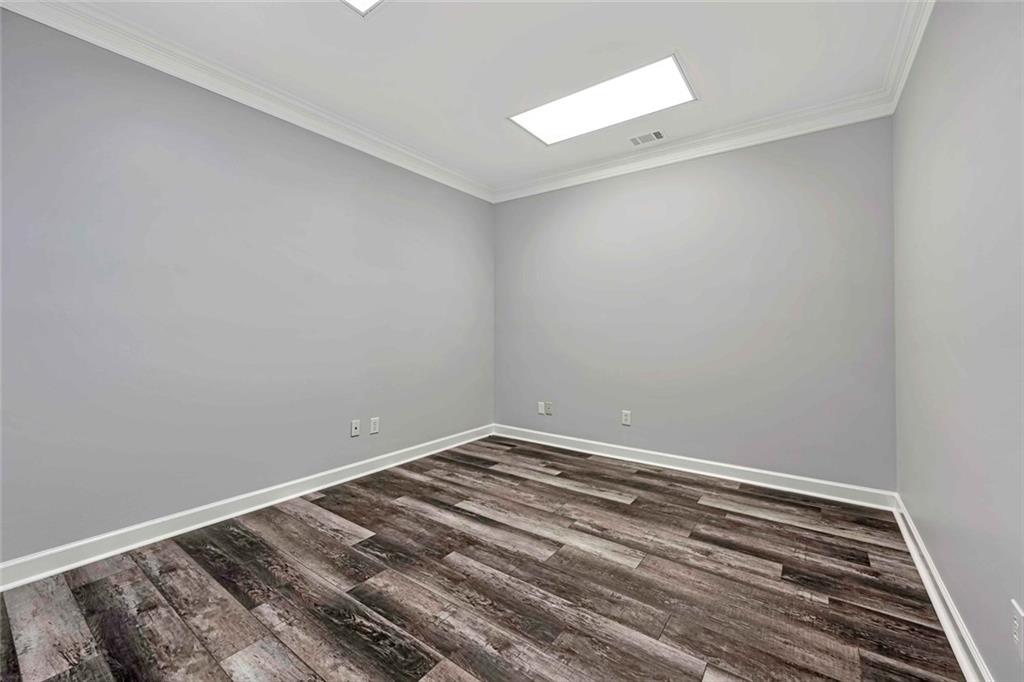 500 Sun Valley Drive Roswell GA 30076