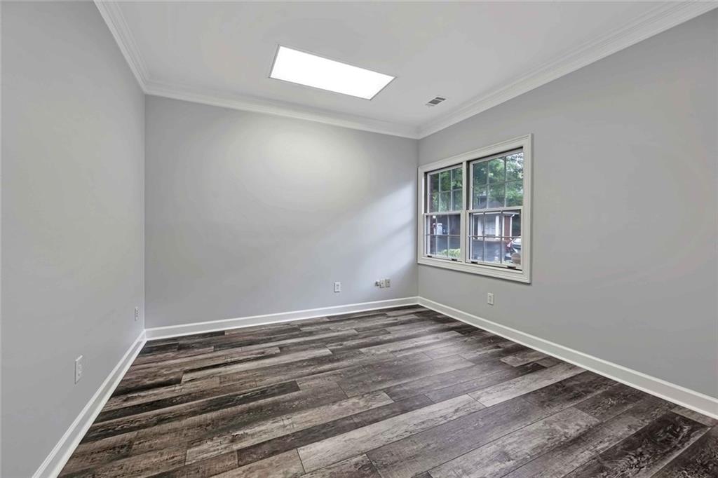 500 Sun Valley Drive Roswell GA 30076