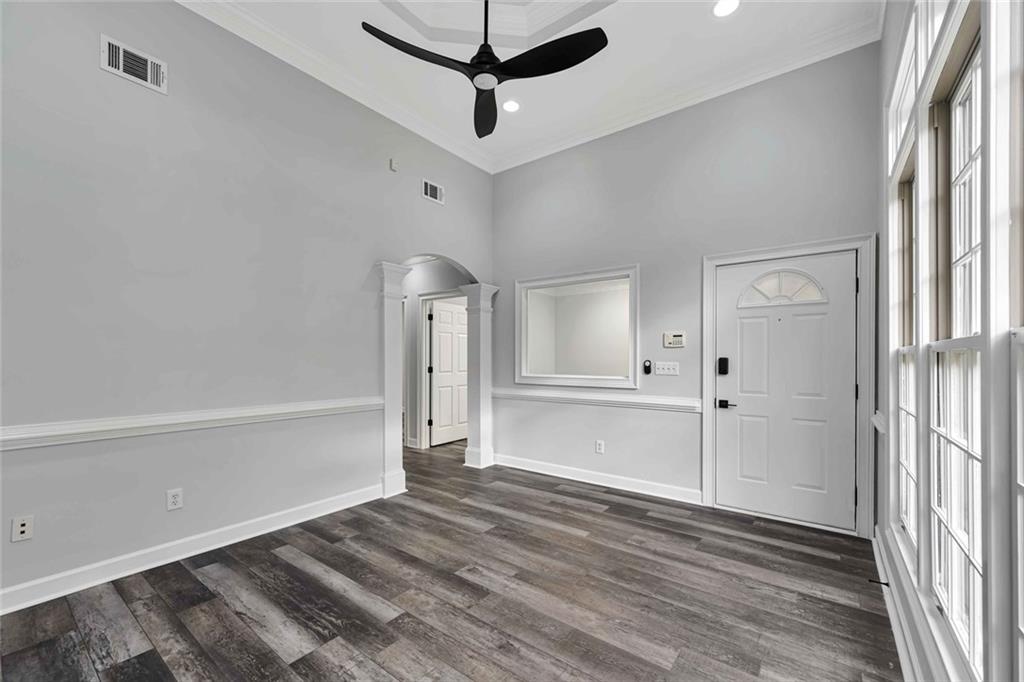 500 Sun Valley Drive Roswell GA 30076