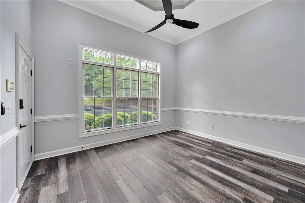 500 Sun Valley Drive Roswell GA 30076