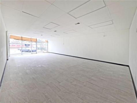 903 Roswell Street NE Marietta GA 30060