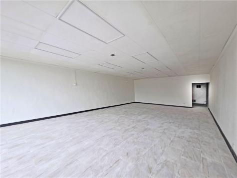 903 Roswell Street NE Marietta GA 30060