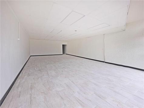 903 Roswell Street NE Marietta GA 30060