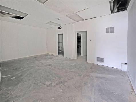 903 Roswell Street NE Marietta GA 30060