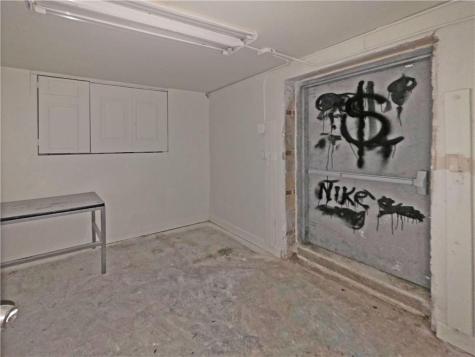 903 Roswell Street NE Marietta GA 30060