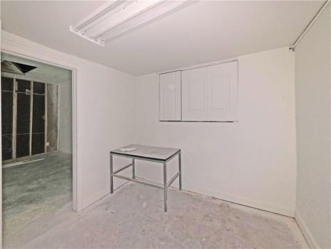 903 Roswell Street NE Marietta GA 30060