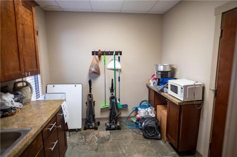 606 S Tennessee Street Cartersville GA 30120