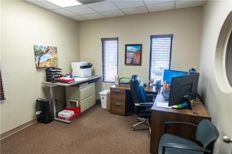 606 S Tennessee Street Cartersville GA 30120