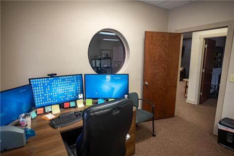 606 S Tennessee Street Cartersville GA 30120