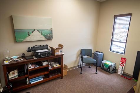 606 S Tennessee Street Cartersville GA 30120