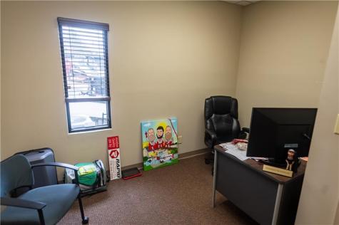 606 S Tennessee Street Cartersville GA 30120