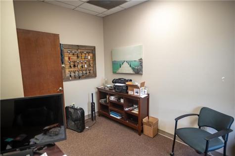 606 S Tennessee Street Cartersville GA 30120