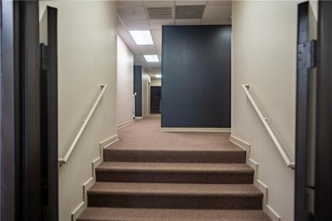 606 S Tennessee Street Cartersville GA 30120