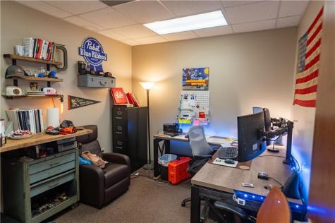 606 S Tennessee Street Cartersville GA 30120