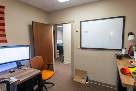 606 S Tennessee Street Cartersville GA 30120