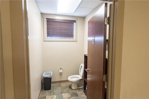 606 S Tennessee Street Cartersville GA 30120