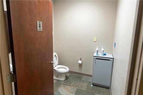 606 S Tennessee Street Cartersville GA 30120