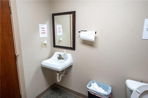 606 S Tennessee Street Cartersville GA 30120