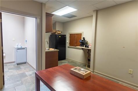 606 S Tennessee Street Cartersville GA 30120