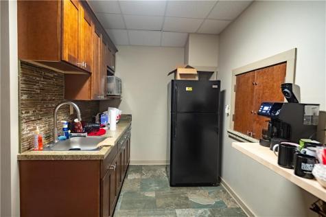 606 S Tennessee Street Cartersville GA 30120