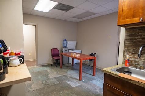 606 S Tennessee Street Cartersville GA 30120