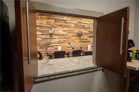 606 S Tennessee Street Cartersville GA 30120