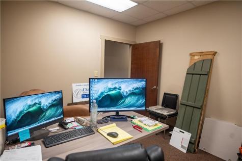 606 S Tennessee Street Cartersville GA 30120