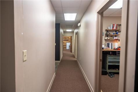 606 S Tennessee Street Cartersville GA 30120