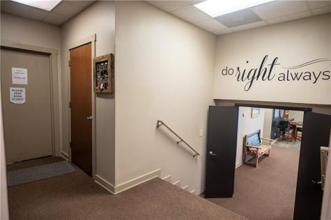 606 S Tennessee Street Cartersville GA 30120