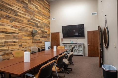 606 S Tennessee Street Cartersville GA 30120