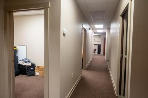 606 S Tennessee Street Cartersville GA 30120