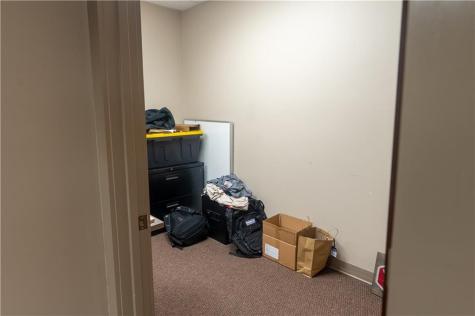 606 S Tennessee Street Cartersville GA 30120