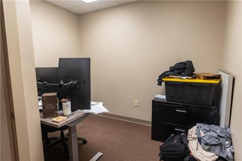 606 S Tennessee Street Cartersville GA 30120