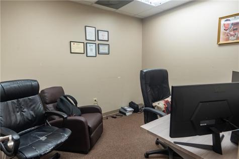 606 S Tennessee Street Cartersville GA 30120