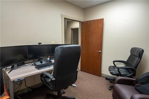 606 S Tennessee Street Cartersville GA 30120